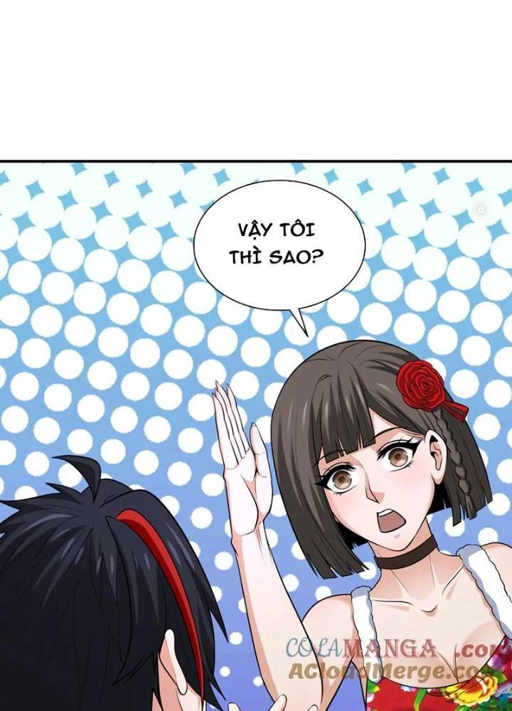 Kỷ Nguyên Kỳ Lạ Chapter 335.4 - Trang 2