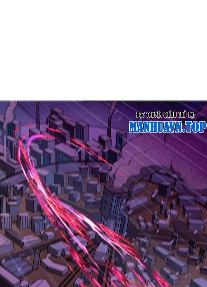 Kỷ Nguyên Kỳ Lạ Chapter 335.4 - Trang 2