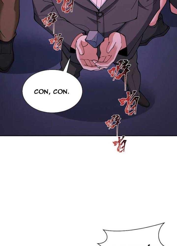 Kỷ Nguyên Kỳ Lạ Chapter 335.4 - Trang 2