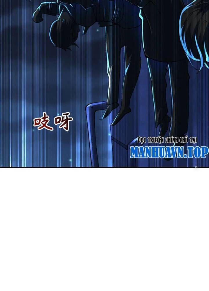 Kỷ Nguyên Kỳ Lạ Chapter 335.4 - Trang 2