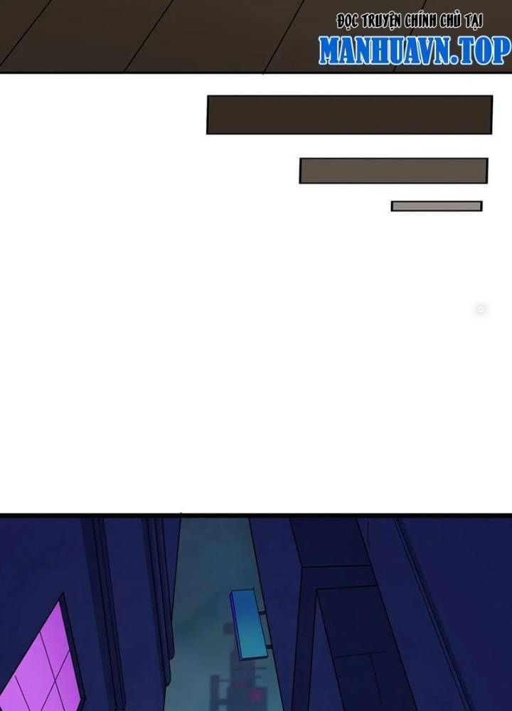 Kỷ Nguyên Kỳ Lạ Chapter 335.4 - Trang 2