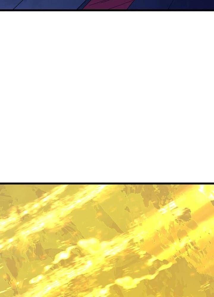 Kỷ Nguyên Kỳ Lạ Chapter 335.4 - Trang 2