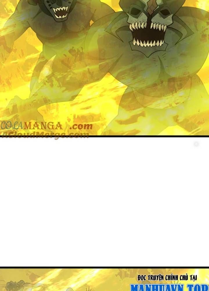 Kỷ Nguyên Kỳ Lạ Chapter 335.4 - Trang 2