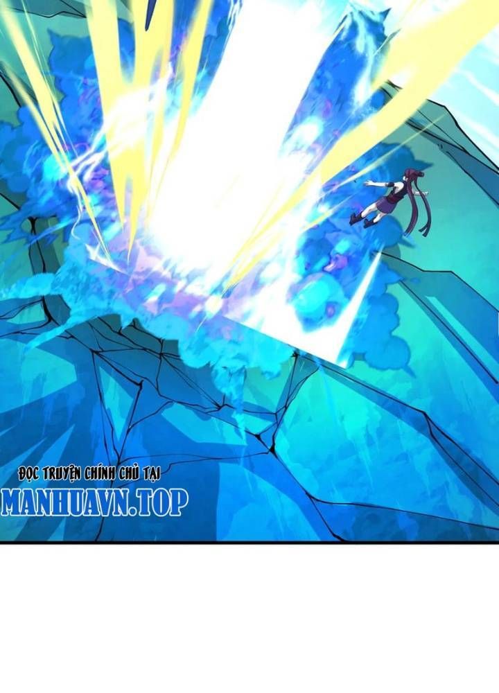 Kỷ Nguyên Kỳ Lạ Chapter 336.1 - Trang 2