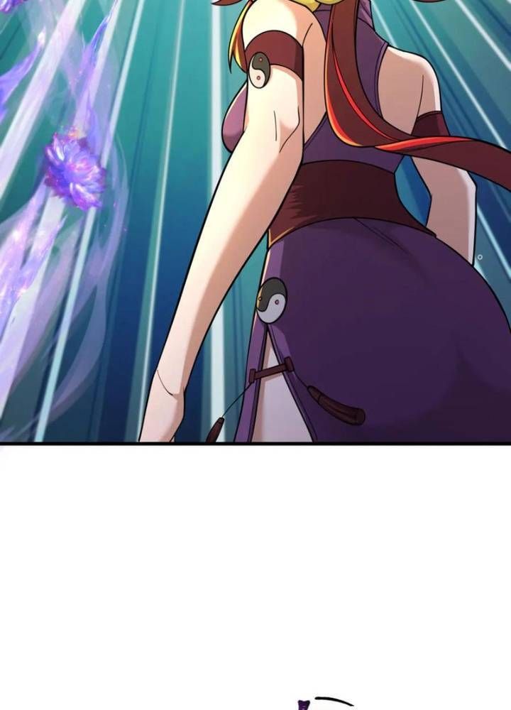 Kỷ Nguyên Kỳ Lạ Chapter 336.1 - Trang 2