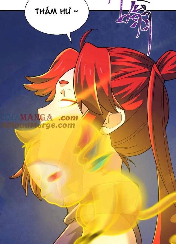 Kỷ Nguyên Kỳ Lạ Chapter 336.1 - Trang 2