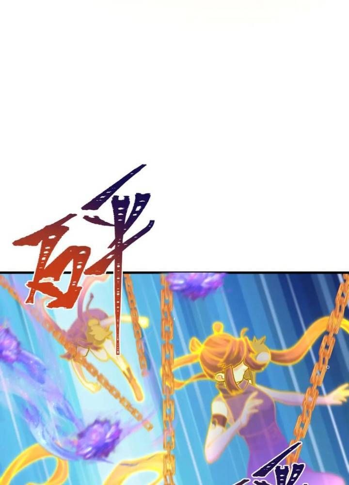 Kỷ Nguyên Kỳ Lạ Chapter 336.1 - Trang 2