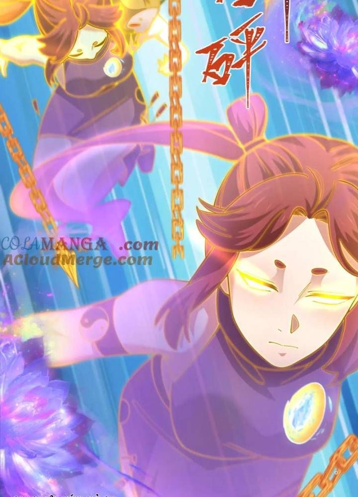 Kỷ Nguyên Kỳ Lạ Chapter 336.1 - Trang 2