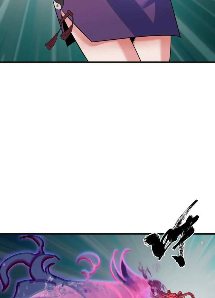 Kỷ Nguyên Kỳ Lạ Chapter 336.1 - Trang 2