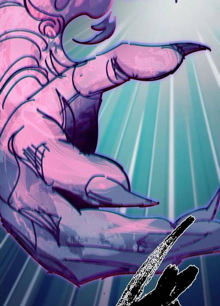 Kỷ Nguyên Kỳ Lạ Chapter 336.1 - Trang 2