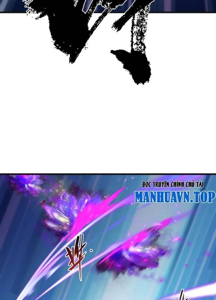 Kỷ Nguyên Kỳ Lạ Chapter 336.1 - Trang 2