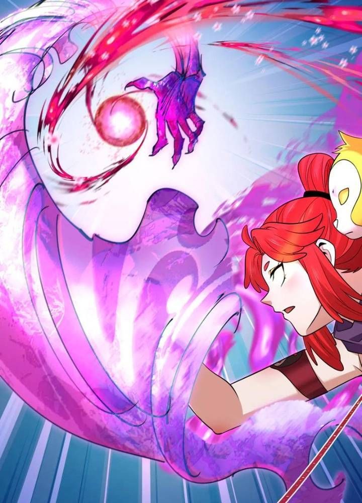 Kỷ Nguyên Kỳ Lạ Chapter 336.1 - Trang 2