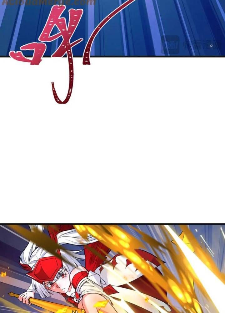 Kỷ Nguyên Kỳ Lạ Chapter 336.1 - Trang 2