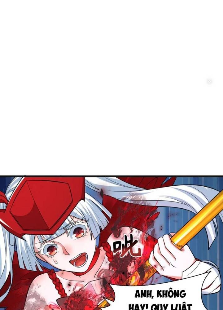 Kỷ Nguyên Kỳ Lạ Chapter 336.1 - Trang 2