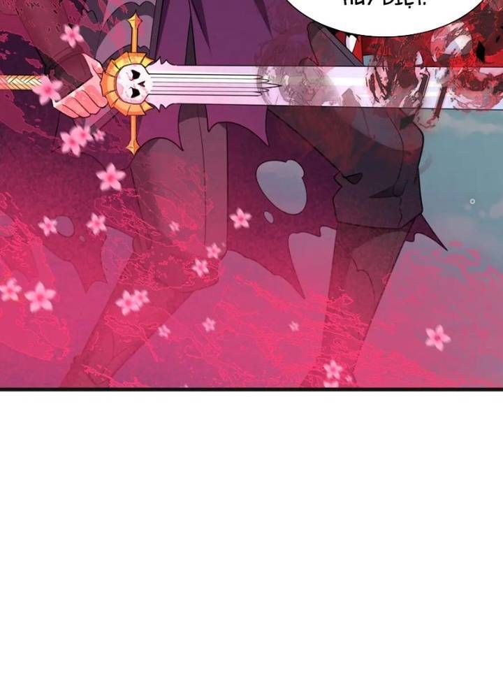 Kỷ Nguyên Kỳ Lạ Chapter 336.1 - Trang 2