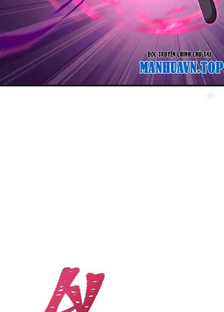 Kỷ Nguyên Kỳ Lạ Chapter 336.1 - Trang 2