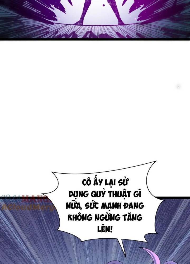 Kỷ Nguyên Kỳ Lạ Chapter 336.1 - Trang 2