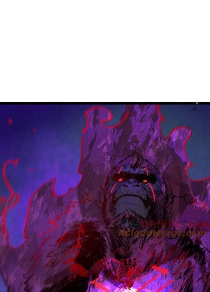 Kỷ Nguyên Kỳ Lạ Chapter 336.1 - Trang 2