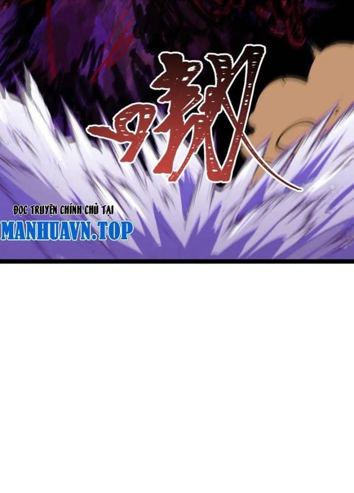 Kỷ Nguyên Kỳ Lạ Chapter 336.1 - Trang 2