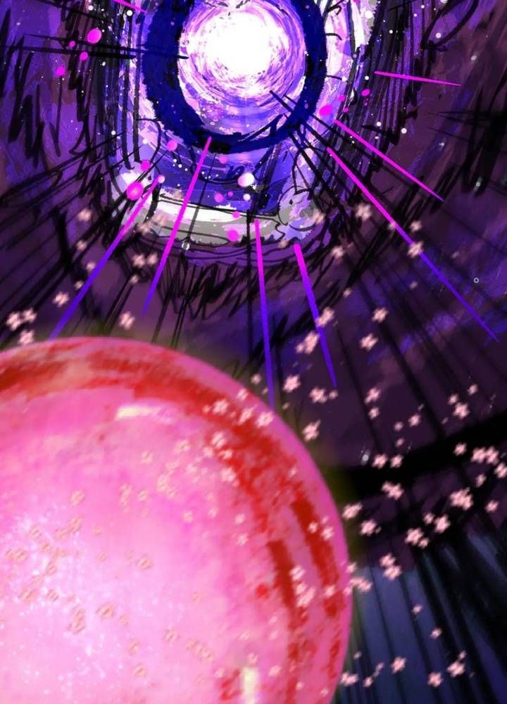 Kỷ Nguyên Kỳ Lạ Chapter 336.1 - Trang 2