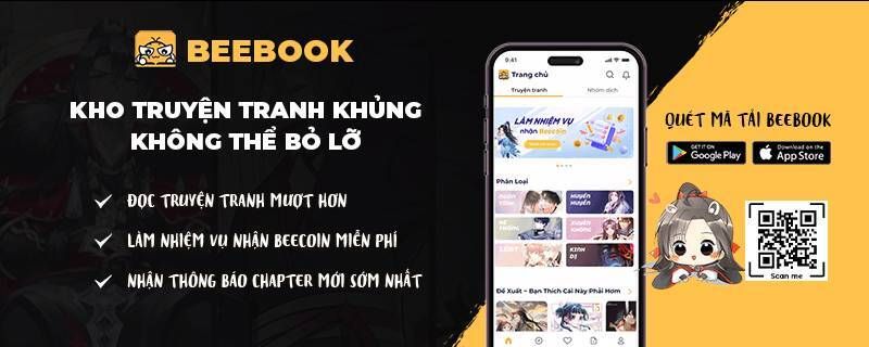 Kỷ Nguyên Kỳ Lạ Chapter 336.1 - Trang 2