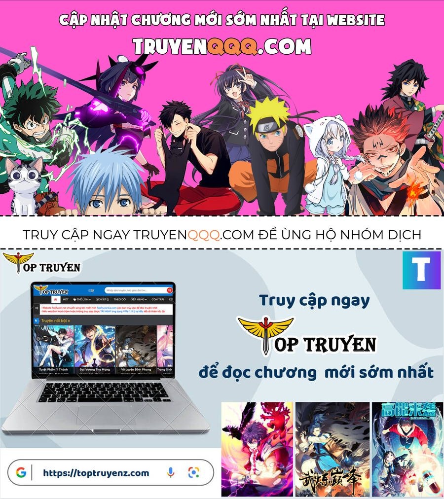 Kỷ Nguyên Kỳ Lạ Chapter 336.1 - Trang 2