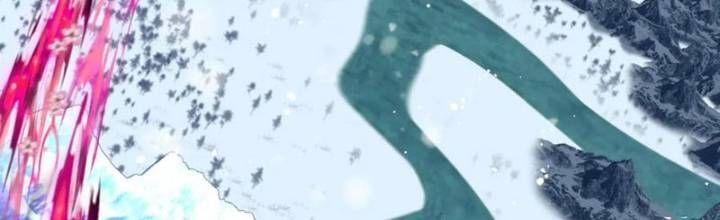 Kỷ Nguyên Kỳ Lạ Chapter 336.1 - Trang 2