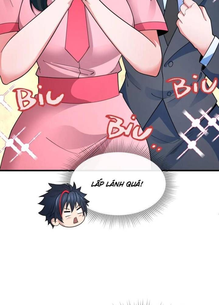 Kỷ Nguyên Kỳ Lạ Chapter 336.1 - Trang 2