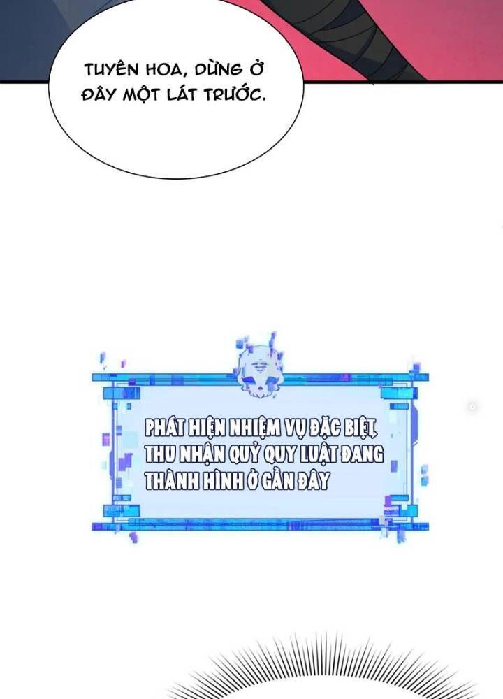 Kỷ Nguyên Kỳ Lạ Chapter 336.1 - Trang 2