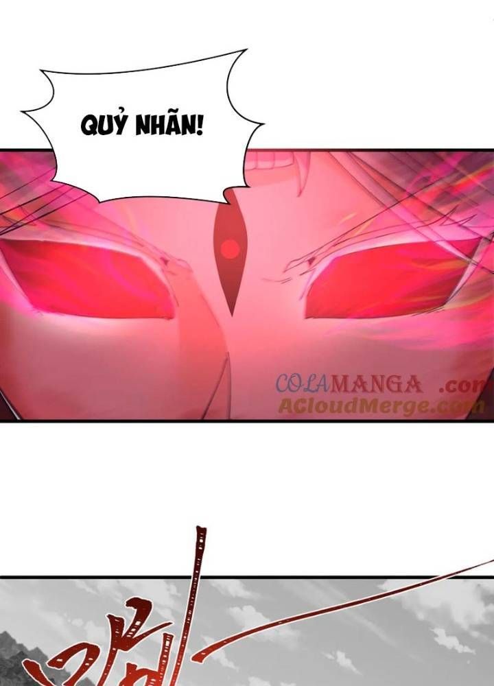 Kỷ Nguyên Kỳ Lạ Chapter 336.1 - Trang 2