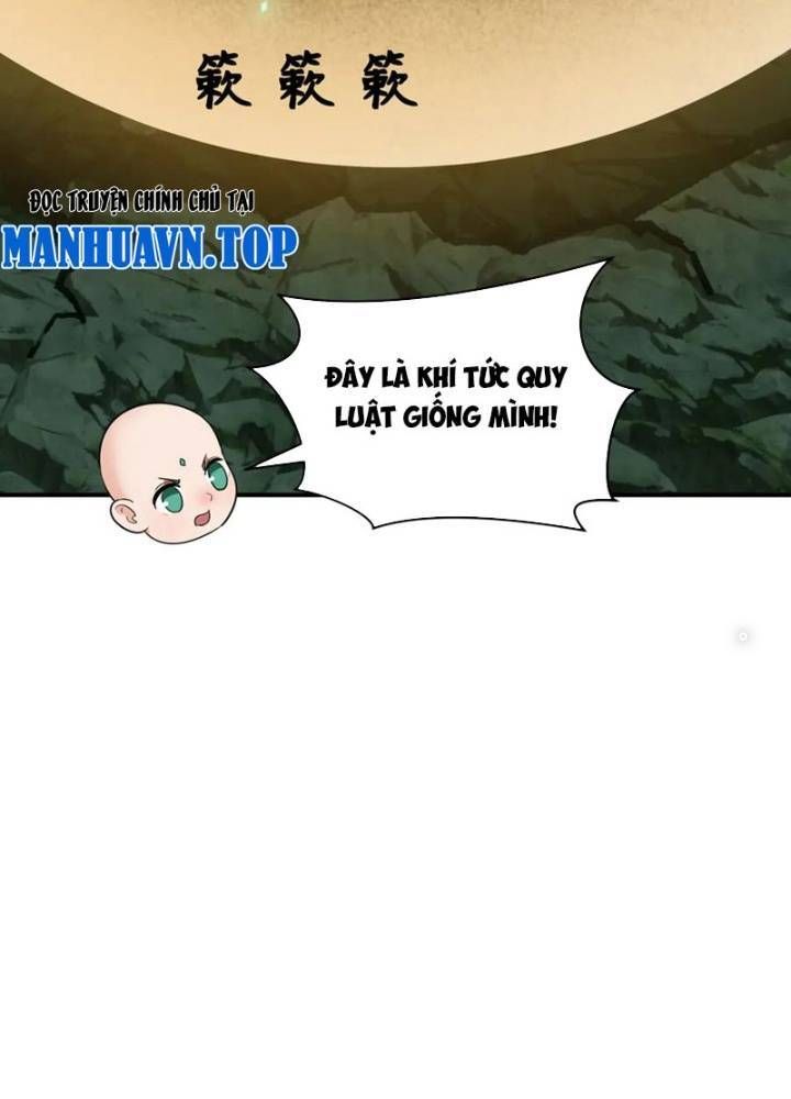 Kỷ Nguyên Kỳ Lạ Chapter 336.1 - Trang 2