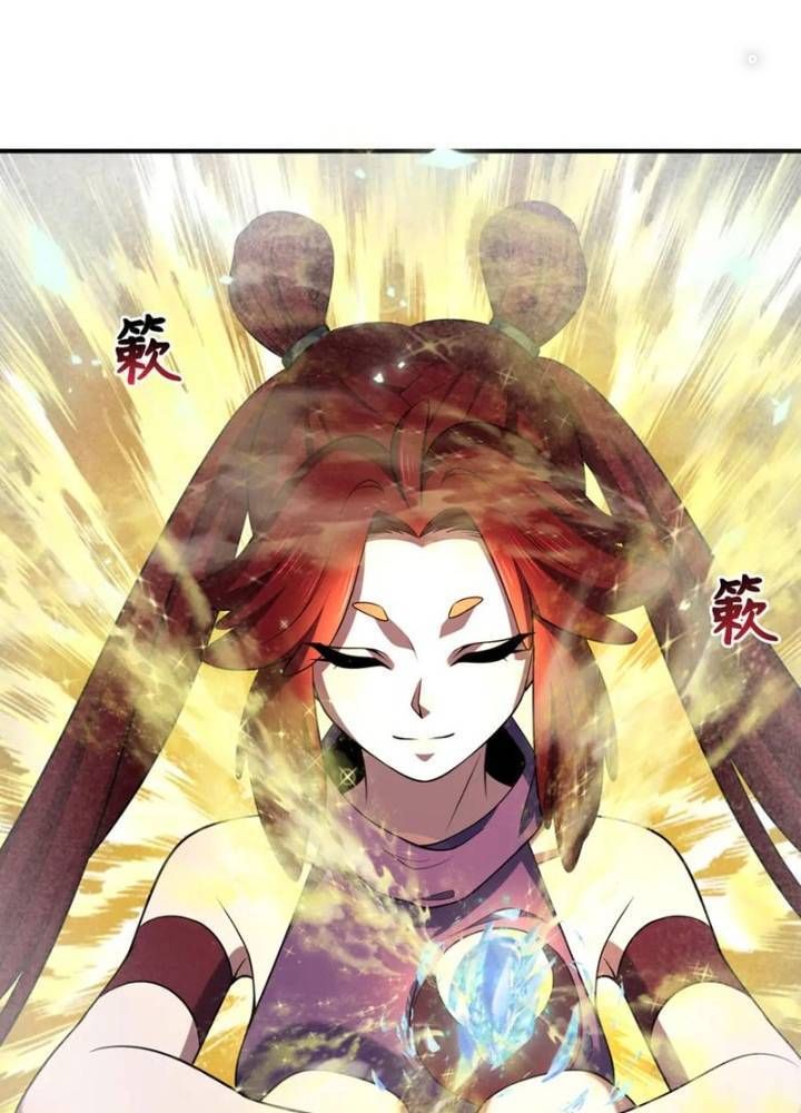 Kỷ Nguyên Kỳ Lạ Chapter 336.1 - Trang 2