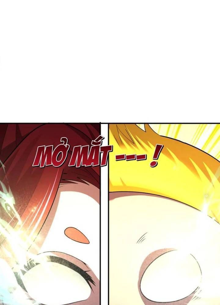 Kỷ Nguyên Kỳ Lạ Chapter 336.1 - Trang 2