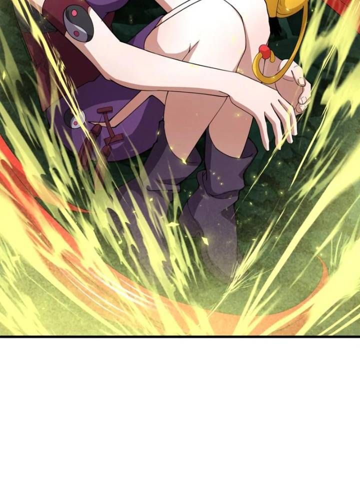 Kỷ Nguyên Kỳ Lạ Chapter 336.1 - Trang 2