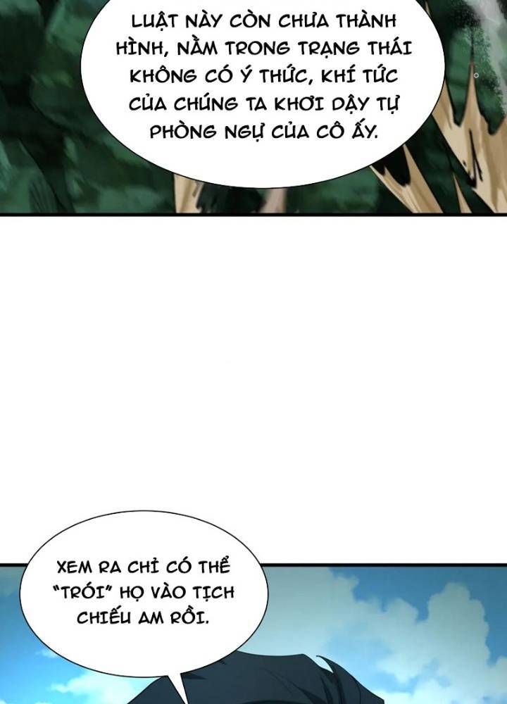 Kỷ Nguyên Kỳ Lạ Chapter 336.1 - Trang 2