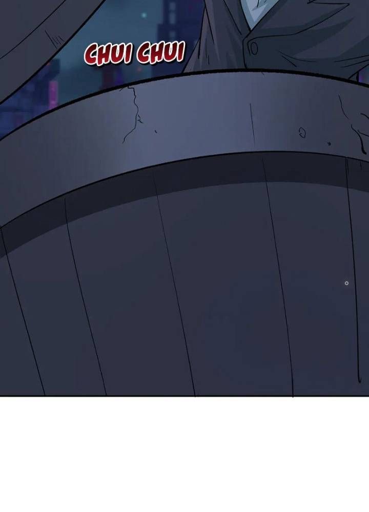Kỷ Nguyên Kỳ Lạ Chapter 336.2 - Trang 2