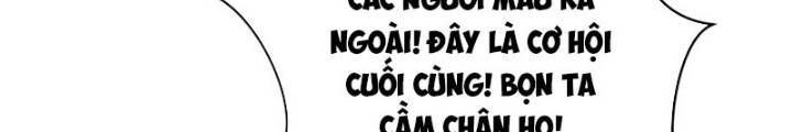 Kỷ Nguyên Kỳ Lạ Chapter 336.2 - Trang 2