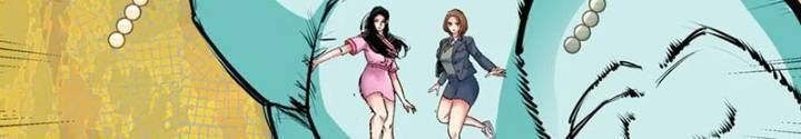 Kỷ Nguyên Kỳ Lạ Chapter 336.2 - Trang 2