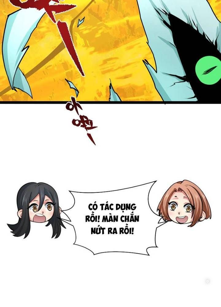 Kỷ Nguyên Kỳ Lạ Chapter 336.2 - Trang 2