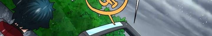 Kỷ Nguyên Kỳ Lạ Chapter 336.2 - Trang 2
