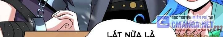 Kỷ Nguyên Kỳ Lạ Chapter 336.2 - Trang 2