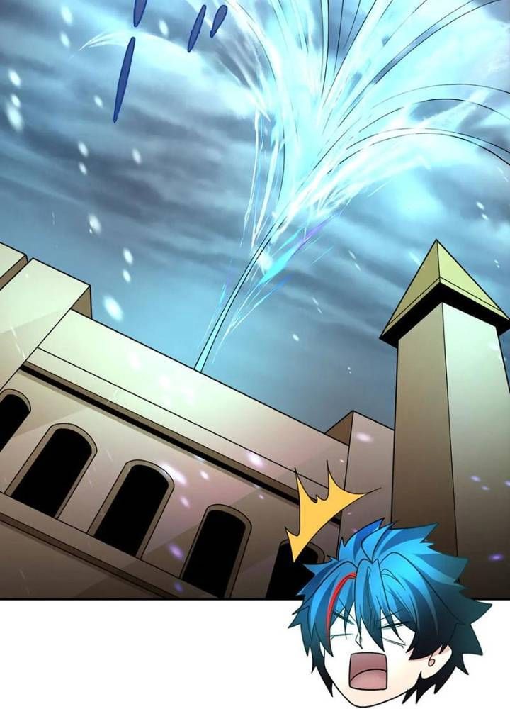 Kỷ Nguyên Kỳ Lạ Chapter 336.2 - Trang 2