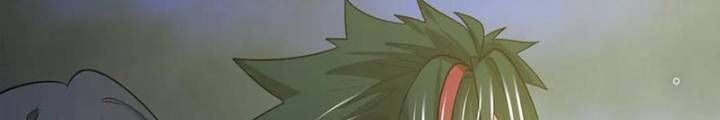 Kỷ Nguyên Kỳ Lạ Chapter 336.2 - Trang 2