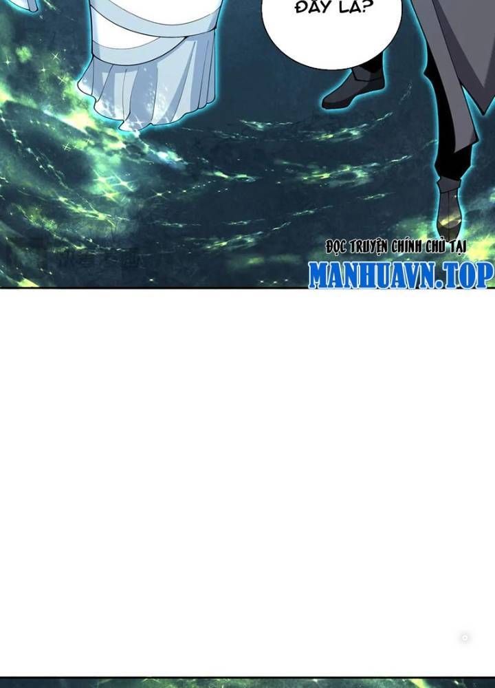 Kỷ Nguyên Kỳ Lạ Chapter 336.2 - Trang 2