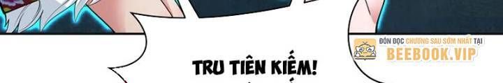 Kỷ Nguyên Kỳ Lạ Chapter 336.2 - Trang 2