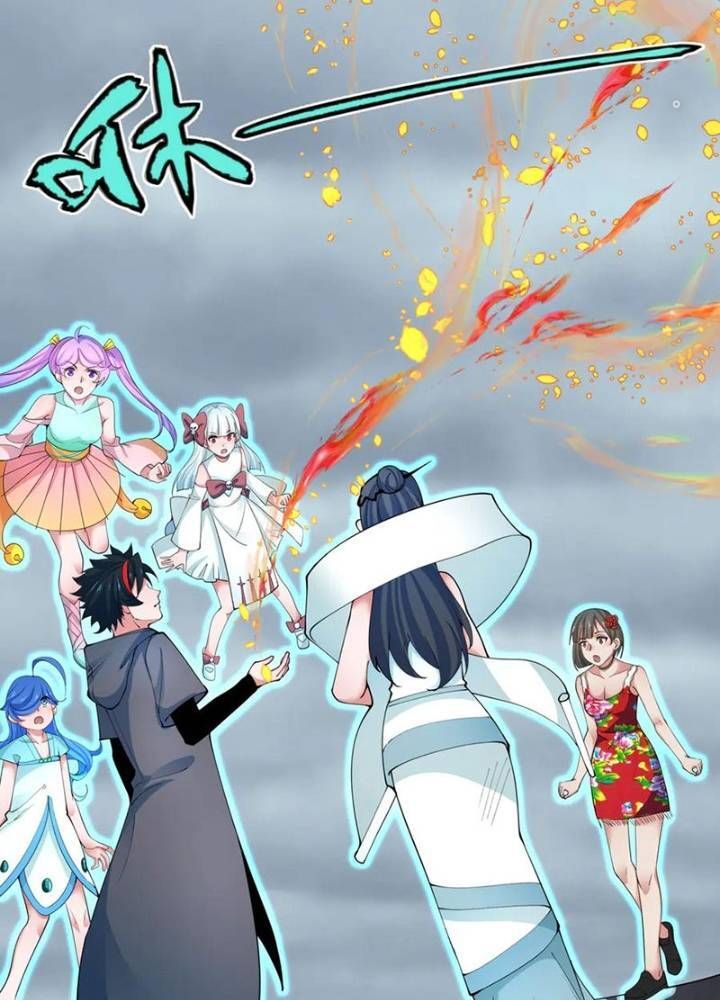 Kỷ Nguyên Kỳ Lạ Chapter 336.2 - Trang 2