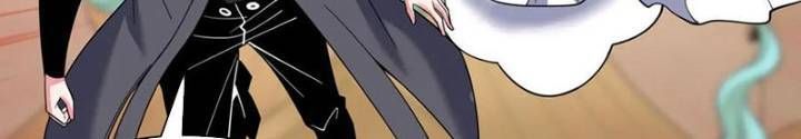 Kỷ Nguyên Kỳ Lạ Chapter 336.2 - Trang 2