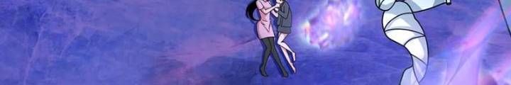 Kỷ Nguyên Kỳ Lạ Chapter 336.2 - Trang 2