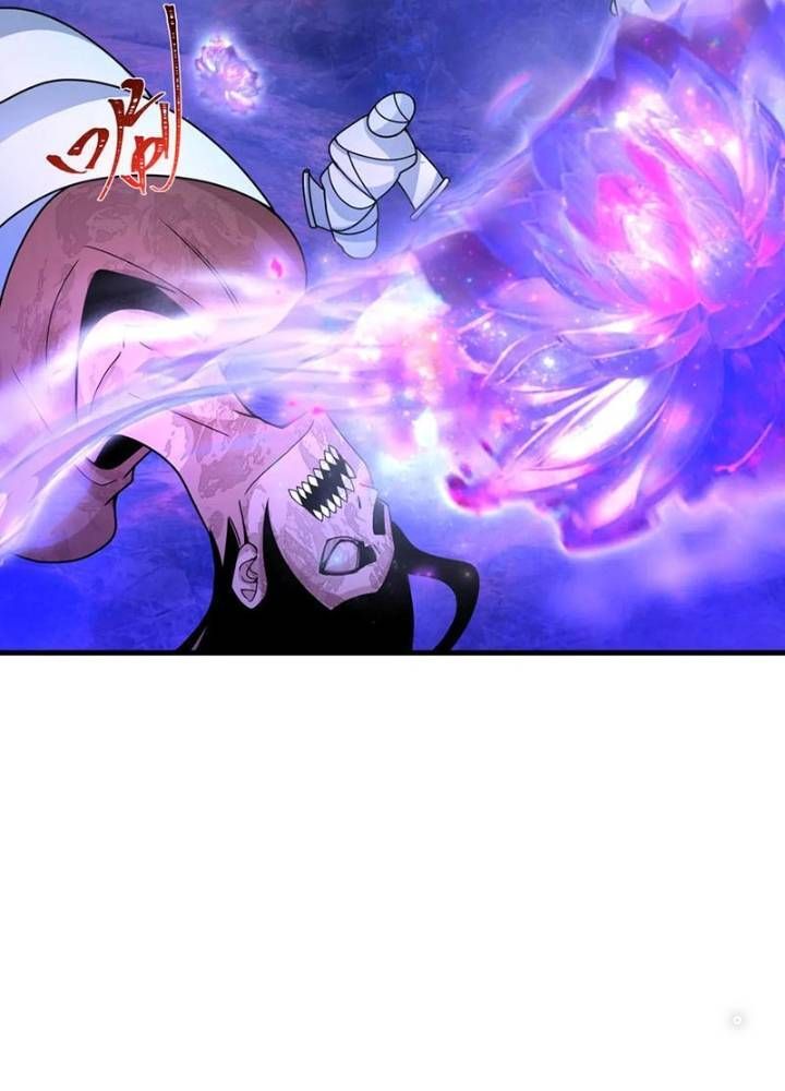 Kỷ Nguyên Kỳ Lạ Chapter 336.2 - Trang 2