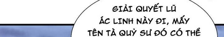 Kỷ Nguyên Kỳ Lạ Chapter 336.2 - Trang 2
